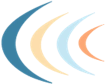 Match-Co Wave